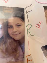 Melisa Sofia Obituary (2011)