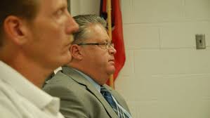 Lawsuit accuses Anderson law director of malicious prosecution