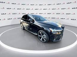 Image result for Valde Gray 1931 Oldsmobile