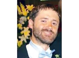 Joshua Caleb Udell Obituary (2025)