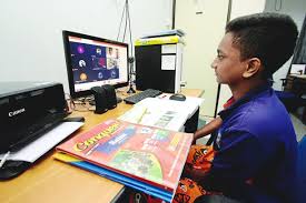 Check spelling or type a new query. Orphanages In Need Of E Learning Materials The Star