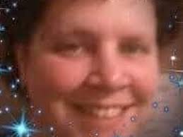 Fundraiser for Ellen Bukowski by Charlene Chickey : Assist Amy's Family  During This Difficult Time