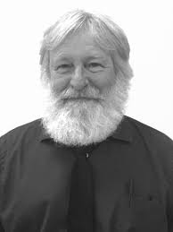 Jobs, jail, budget top forum discussion