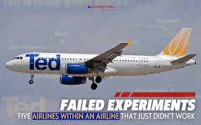 Image result for White 2009 Fleet