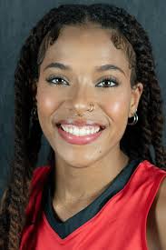 Darby Collyear (9/9/2025)