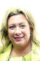 Mitchell schools cope with losses