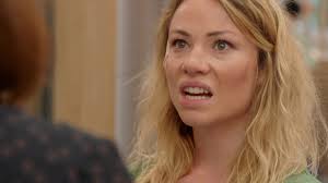 Watch Tomorrow Is Ours