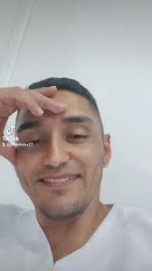 Hermes Hernandez (@hermes5568) • Instagram photos and videos