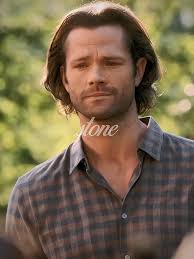 Supernatural Chuck Edit