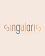 Logo de Singularis RH