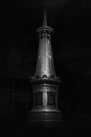 Jun 21, 2021 · petugas menempelkan stiker denah di salah satu tower di rumah susun nagrak, cilincing, jakarta utara, senin, 21 juni 2021. Tugu Jogja Tugu Jogja Tugu Jogja Photography Indonesia Aesthetic