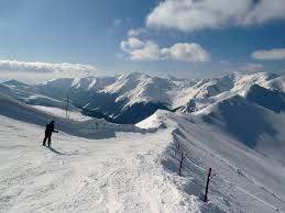 In zakopane, you can look forward to 30 kilometres of slopes: Photos Kasprowy Wierch Zakopane Pictures Kasprowy Wierch Zakopane