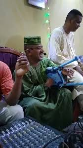 الفنان أسعد ود الحفيان تحميل : Ù…Ù†ÙˆÙˆÙˆÙˆÙˆ Ø§Ù„ØµØ§Ø§Ø§Ø§Ø§Ø§Ø§Ø§Ø§Ø§Ø§Ø§Ø­ÙŠ Ù…Ù† Ø§ØºØ§Ù†ÙŠ Ø§Ù„Ø±Ø§Ø¦Ø¹ Ø¬Ø¹ÙØ± Ø§Ù„Ø³Ù‚ÙŠØ¯ Facebook