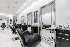 Best haircut salons near me that open on sunday. Nail Treatments At Nail Salons And Nail Bars Near Thornton Heath London Treatwell