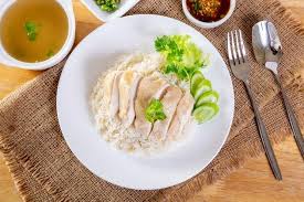 Se lo gradite, potrete insaporire il vostro petto di pollo con del curry. Come Cuocere Il Pollo A Vapore Per Un Alimentazione Sana Raggiungi I Tuoi Obiettivi Di Salute Con Strumenti Pratici Di Cibo E Fitness Risorse Di Esperti E Una Comunita Impegnata