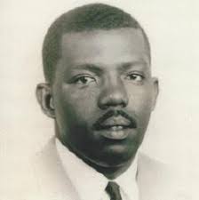 Search James Suber Obituaries and Funeral Services