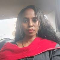 600+ "Bahiru" profiles