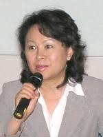 Kuang Li-chen
