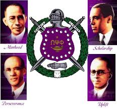 Omega psi phi 2 day ship twill long sleeve tee. Omega Psi Phi Fraternity 614x577 Download Hd Wallpaper Wallpapertip
