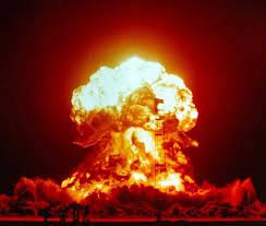 8 Examples Of Exothermic Reaction In Everyday Life Studiousguy