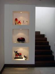 Wood wall shelves can provide a classic look to your living room, bedroom or dining room. Wall Tv Shelves Design Novocom Top