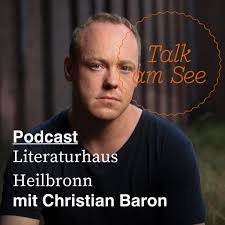 Stream episode Talk am See