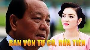 Sau gần 4 tháng theo dõi con tiếp thu các bài học và. Ly Nha Ká»³ Ká»ƒ Chuyá»‡n Bá»‹ Le Thanh Háº£i Ep Ban Vá»'n Tá»± Co Rá»­a Tiá»n Cho TrÆ°Æ¡ng Má»¹ Lan Va CÆ°á»ng Ä'ola Youtube