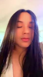 Dorian Hernández (@dorianhernandezhair)