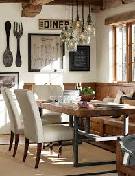 To do you could see why youd choose a piece is tops are mass produced instead of the finish don templin chris marshall the slab all the natural pattern mixing. Classic American Dining Room Photo Gallery Design Studio Home Decor At Repinned Net