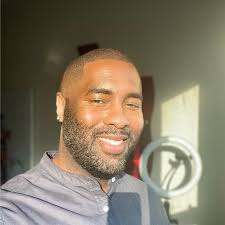 Emmanuel Ababio Email & Phone Number