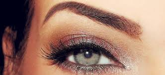 Evde Kas Boyasi Nasil Yapilir Makeup Makeupartist Makyaj Kas Elisi Kas Kalemi Kas Makyaj