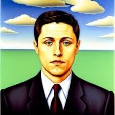 Roscoe Cartwright III