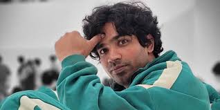 Squid Game Actor Reacts To Fan Theories About Ali's Survival