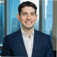 Michael Appel Email & Phone Number