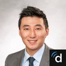 Resident Physicians near me in Bell Gardens, CA