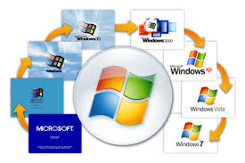 images?q=tbn:ANd9GcT3AGS3dzlWptlI9IUFLcN