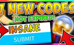 If you enjoy murder mystery 2, surely you don't want to miss out on any freebies that will make you look good in the game. Murder Mystery 2 Codes 2021 New Roblox Murder Mystery A Cute766