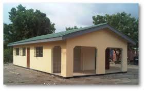 Low Cost Affordable Housing Moladi Low Cost Affordable Housing Homes Low Cost Housing Building Systems Affordable Housing