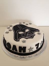 Neues thema thema drucken thema merken thema abonnieren. Star Wars Taart Star Wars Kuchen Kuchen Mit Fondant Kuchen Geburtstag