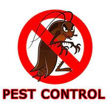Just pick up the phone and call your local orkin exterminator for a free estimate on pest control solutions for your home. Pest Control Logo 20 Templates And Stunning Logo Designs From Professional Designers Template Sumo Pest Control Logo Pest Control Pest Control Roaches