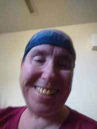 Tammy Whatman (@tammy_whatman)