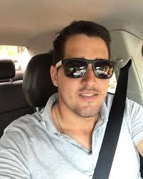 Antonio Marques (@antonio_marques012) • Instagram photos and videos