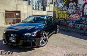 Image result for Panther Black 2018 RS3