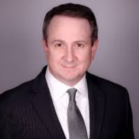 80+ "Lemley" profiles