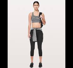 If you want to spend more money, nike, marika, and champion make. We Ve Found The Camel Toe Proof Legging For You Ciin Magazine