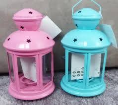 Ikea Rotera Moroccan Party Creative Thinking Ikea