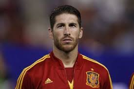Лучшие идеи для мужских причёсок от. Foto Pricheski Serhio Ramos Pokrovitel Madrida Pochemu Serhio Ramos Luchshij Futbolist Reala Nachala Xxi Veka