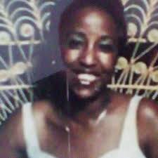 Amazon.com: Free Love: 9781505482065: Brew, LA, Kindred-Goss, Kellie,  Belcher, William: Books