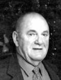 Donald Grenier Obituary (1938