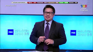 Detiknewsselasa, 25 mei 2021 18:49 wib. Malaysia Hari Ini 2021 Tue Apr 13 Youtube